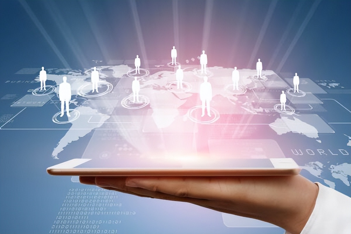 淘宝实时访客分析,淘宝生意参谋实时访客