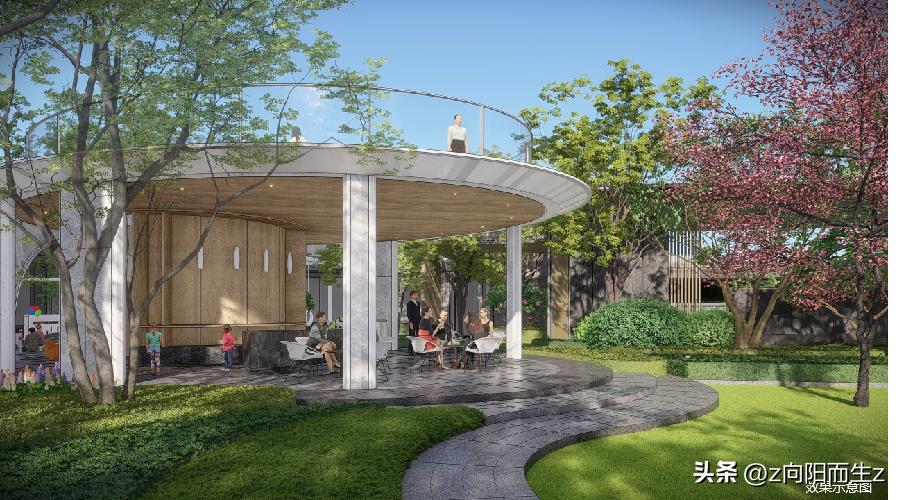 深圳龙华卓越和奕府价格表,龙华卓越和奕府