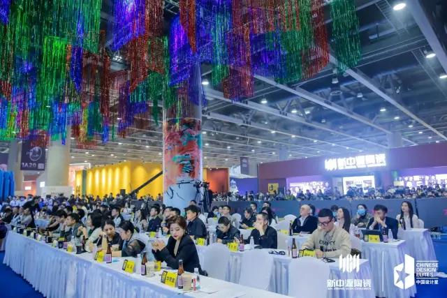 thinkbig店,thinkbig品牌