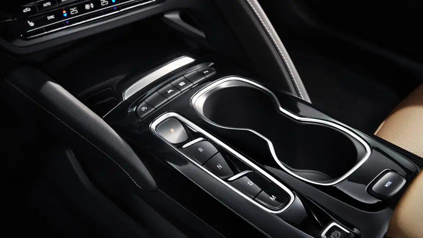 大众和别克谁比较好,大众跟别克哪个比较好