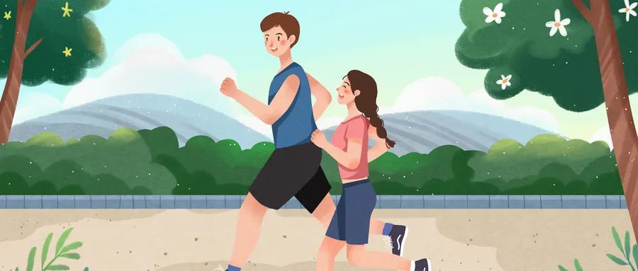 常吃治糖尿病的药后遗症,糖尿病病人常吃的2种药