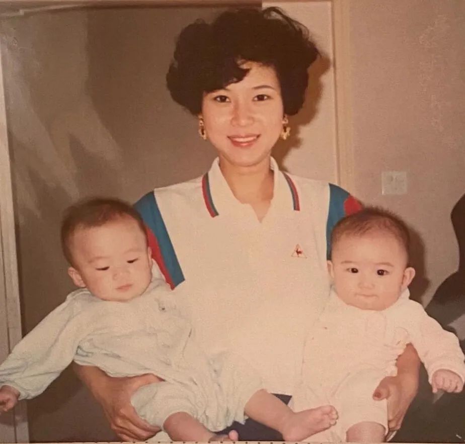 蓝琼缨因为什么去世,赌王二太蓝琼缨传奇的一生