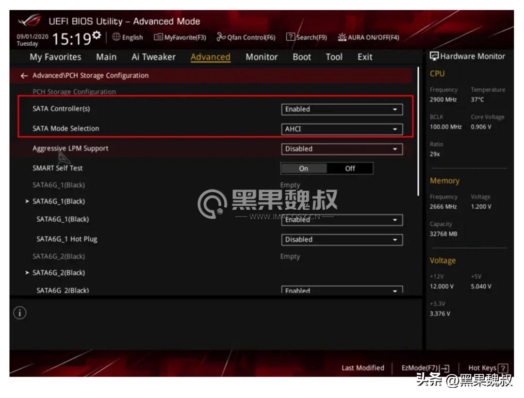 华硕primeb660-plusd4黑苹果,华硕primeb660m-kd4支持内存超频吗