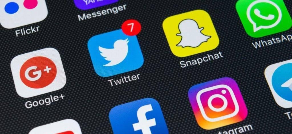 各大电商平台的优劣势,各大电商的优势是什么