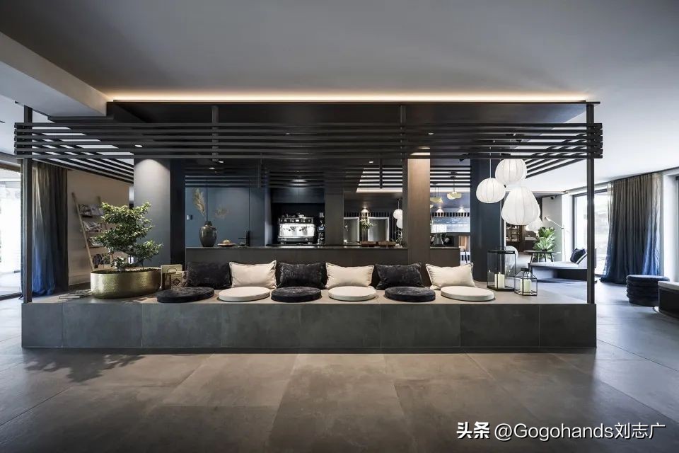 意大利佛罗伦萨最好的酒店,意大利托斯卡纳奢华酒店