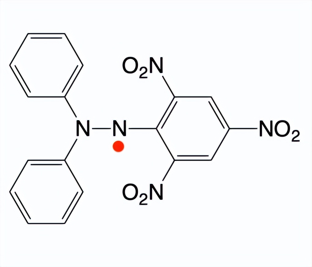 壳聚糖膜的制备流程,壳聚糖制备保鲜膜