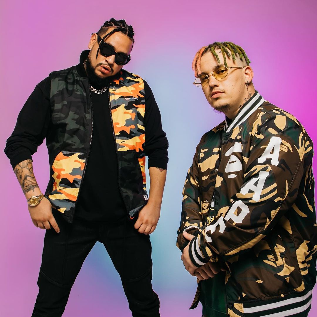 一路走好有名人相继去世,一路走好名人相继去世