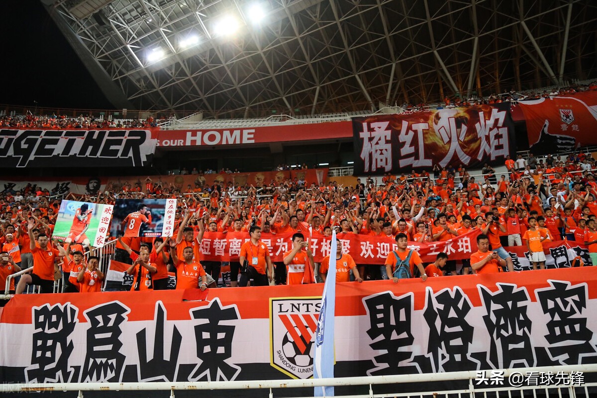 中国足球大比分惨败全过程,中国足球最令人难堪的重大事件