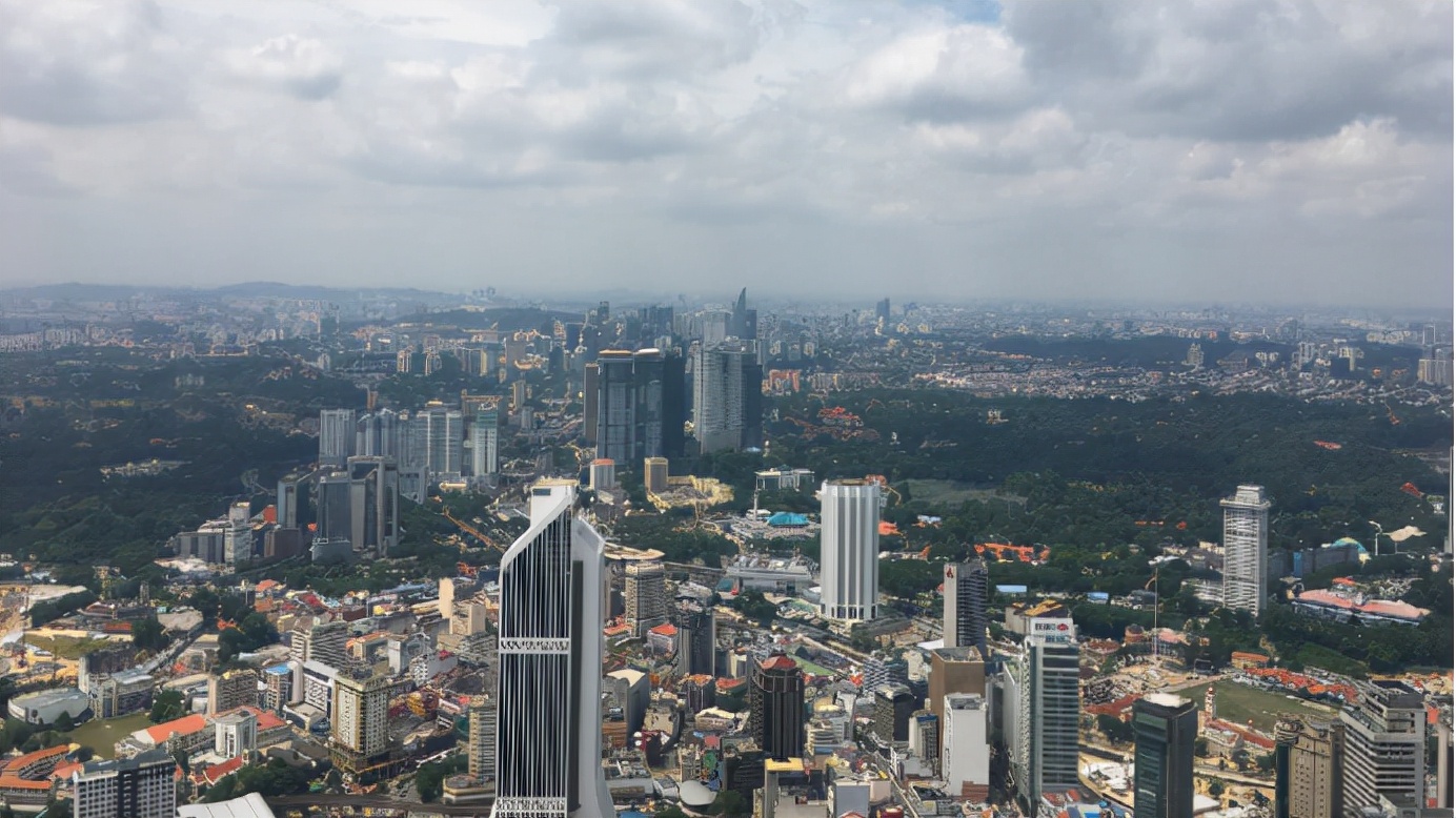 发电子邮件怎么发，手机发电子邮件教程来了