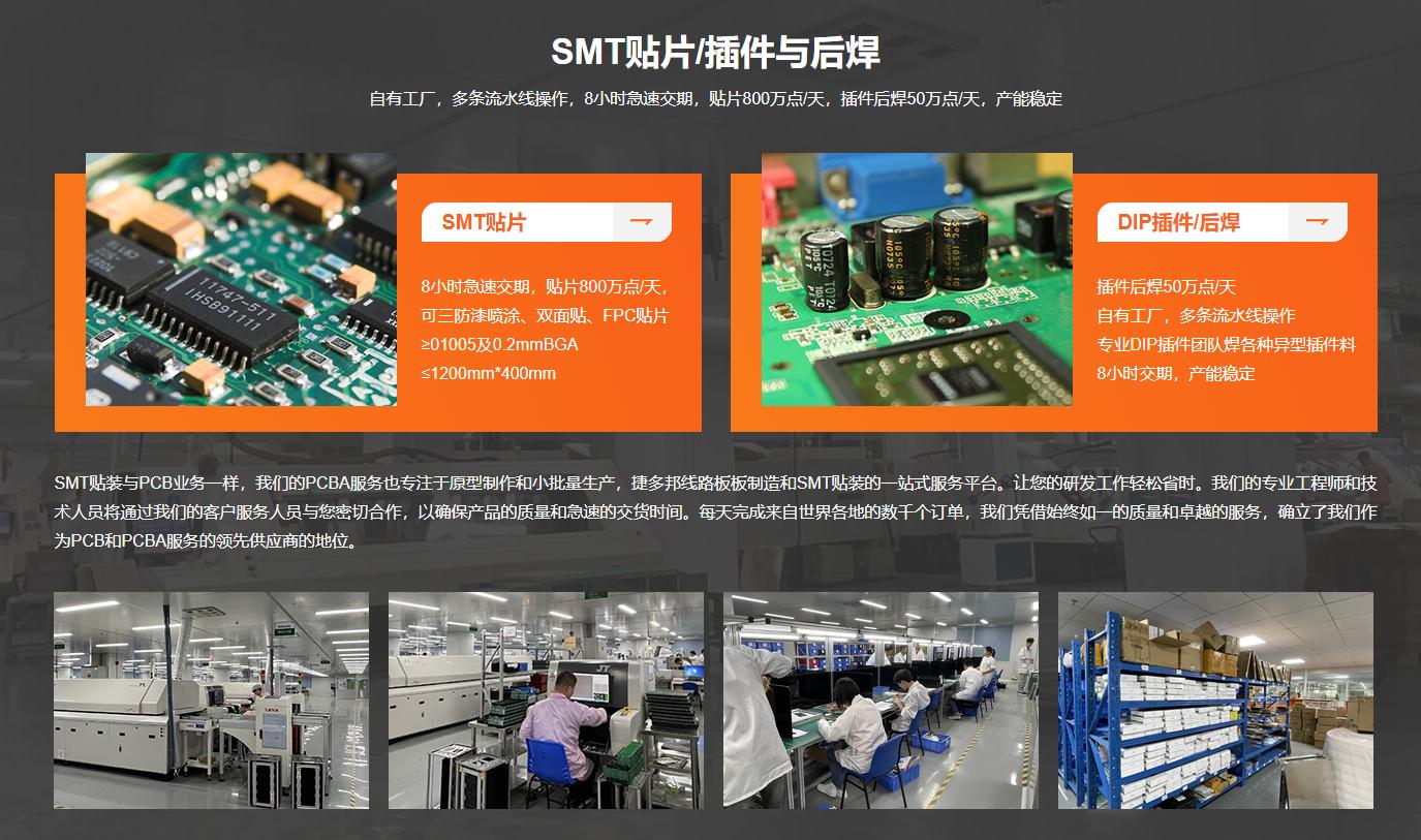 smt元器件对照表,smt贴片机如何改元器件名称