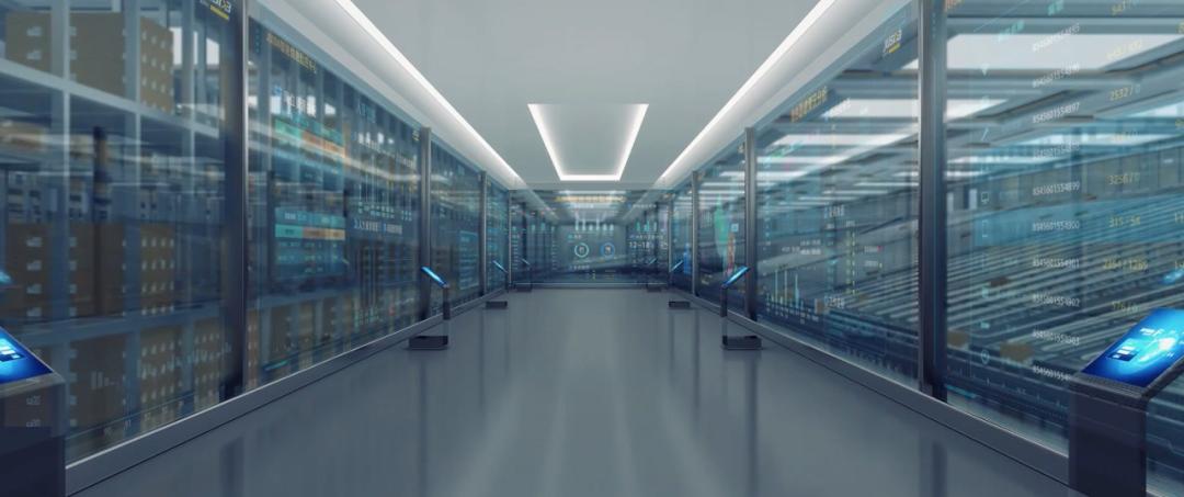 为什么叫乐清这个名字,为什么温州市有乐清市