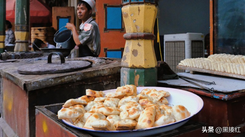 新疆疆内旅游自驾四天库车出发,新疆龟兹旅游