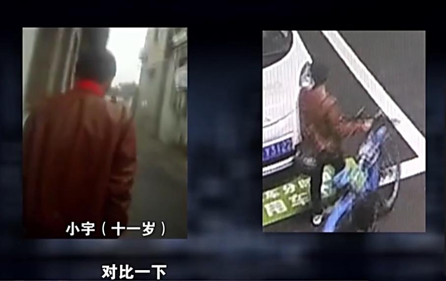 15岁少年偷开奔驰车撞死人逃逸,少年偷开奔驰撞死人逃逸