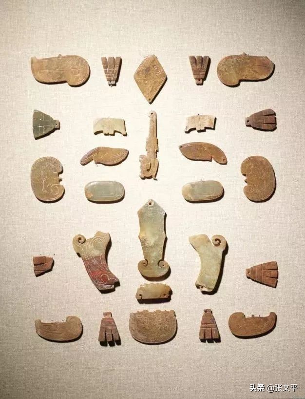 给去世人送被子,给过世的人送棉被