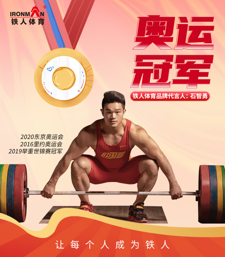 南通一等奖,如皋一等奖二等奖