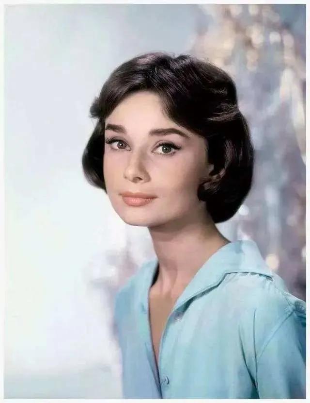 经营二十多年的真丝老店,中国传统丝绸工艺