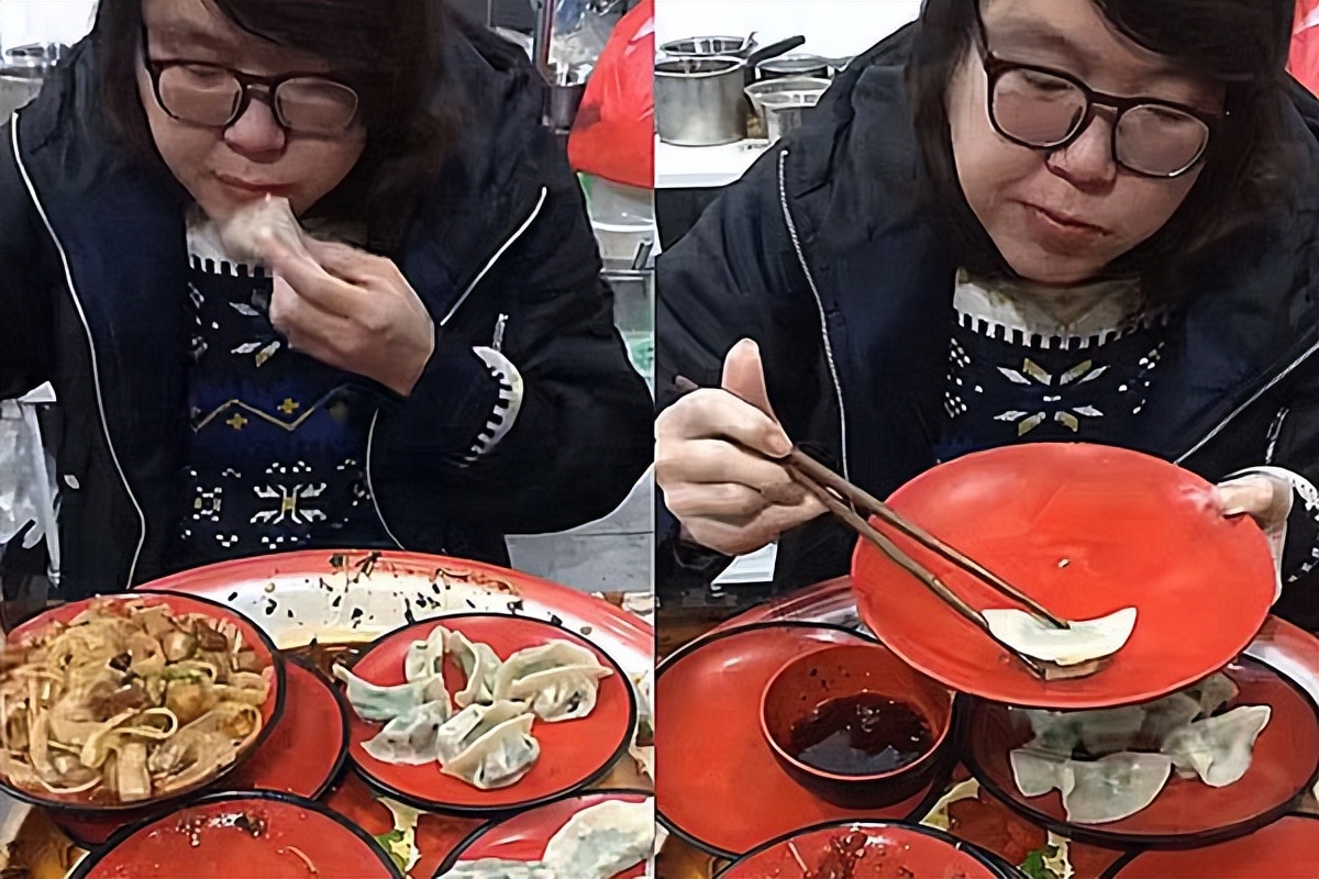 浪胃仙女装,浪胃仙女装大佬