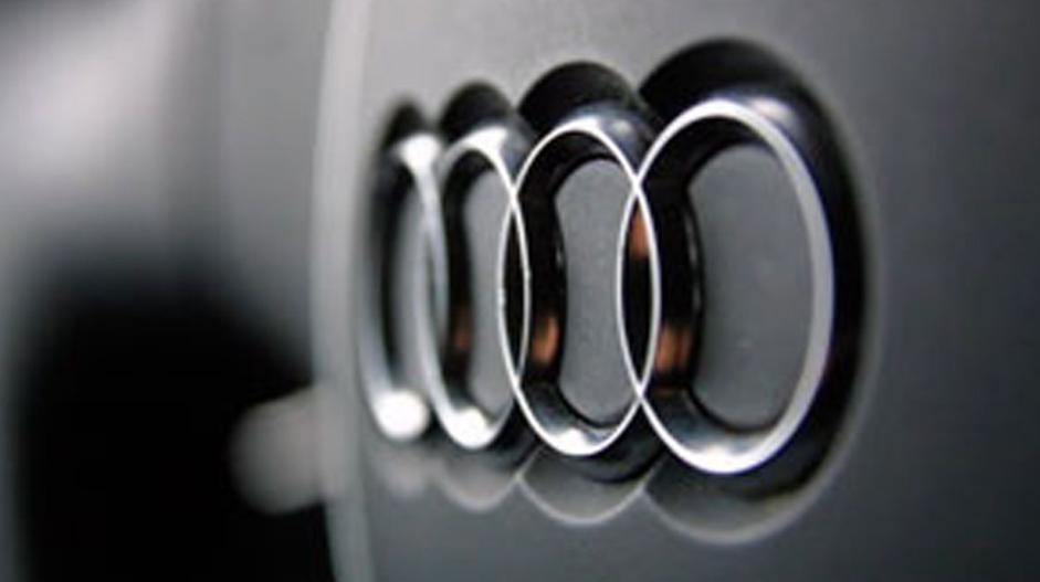 德国知名工业企业目录 (德国工业十强企业排名)