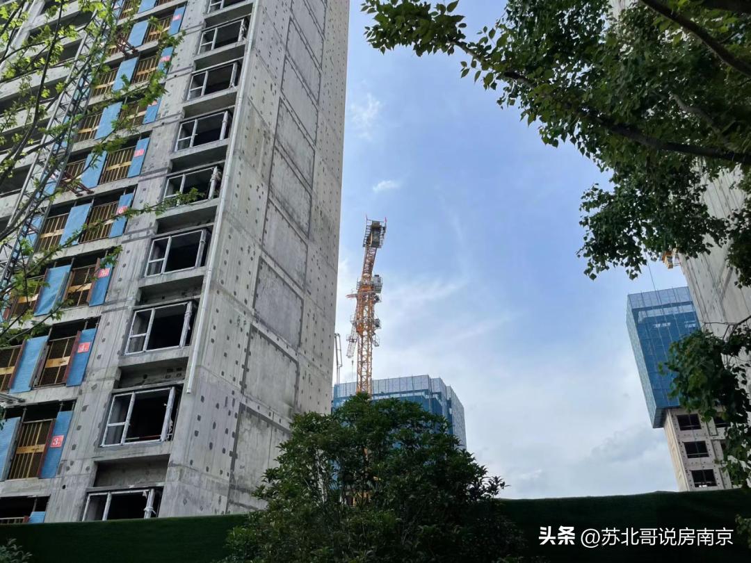 万科都荟启境什么时候拿房,不懂就问但没人回答