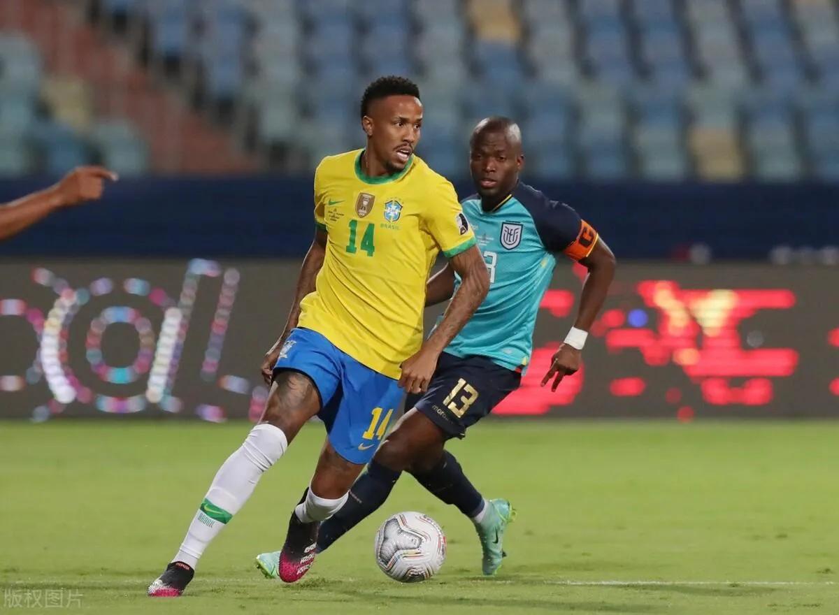 世界杯球队巡礼之桑巴军团巴西,世界杯巴西最新赛程