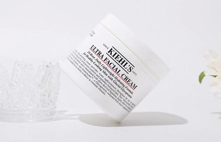 kiehls科颜氏高保湿洁面150ml,kiehls科颜氏高保湿洗面奶150ml