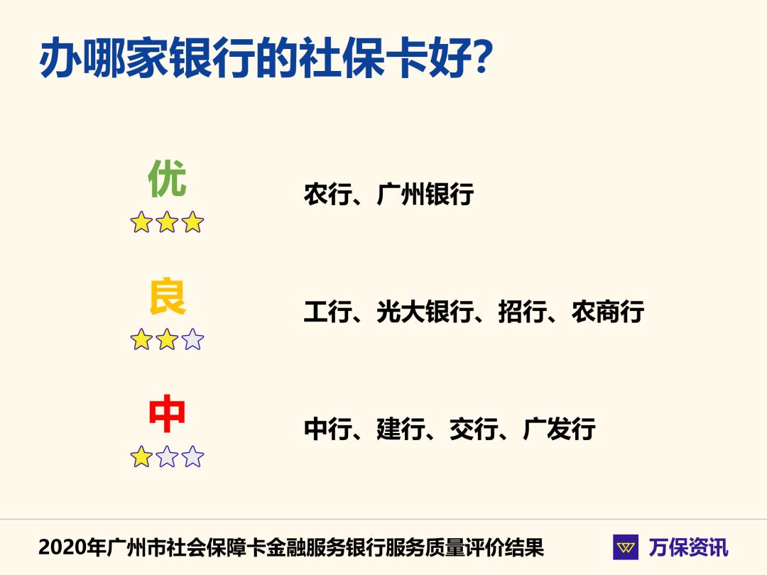 广州社保停交了社保卡还能使用吗,深圳社保可以在广州办社保卡吗