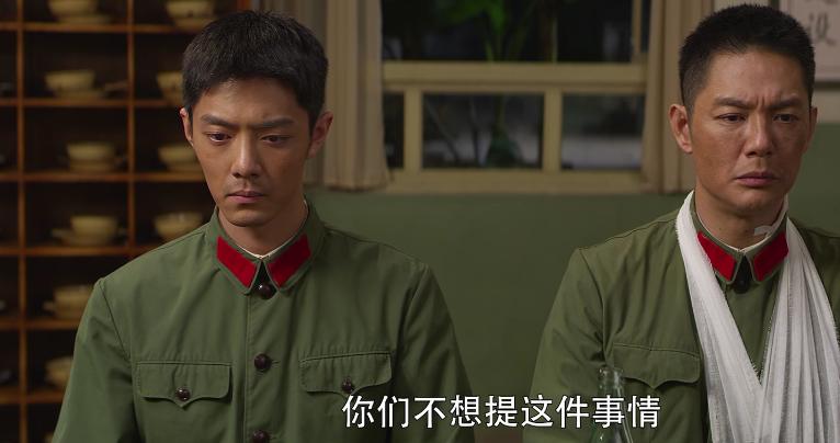 首播拿下飙升榜第一,开播热度第一名