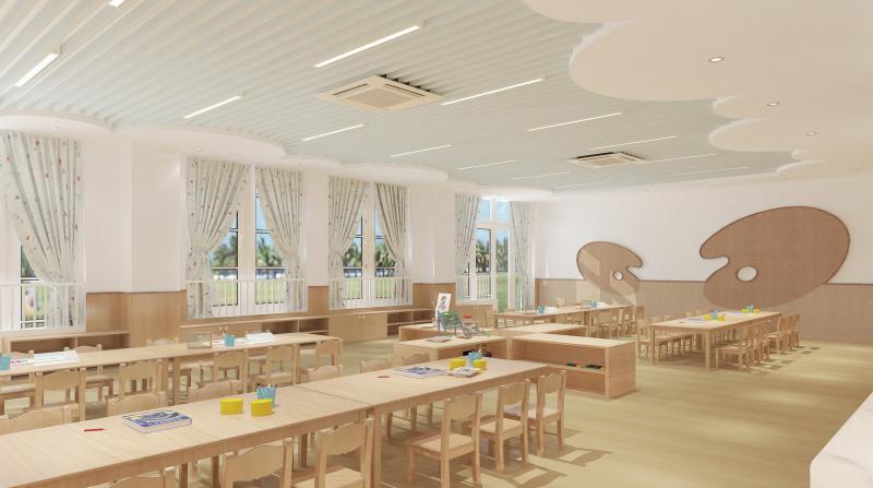 2023饰界杯中国装饰设计大赛,中国装饰设计大赛获奖