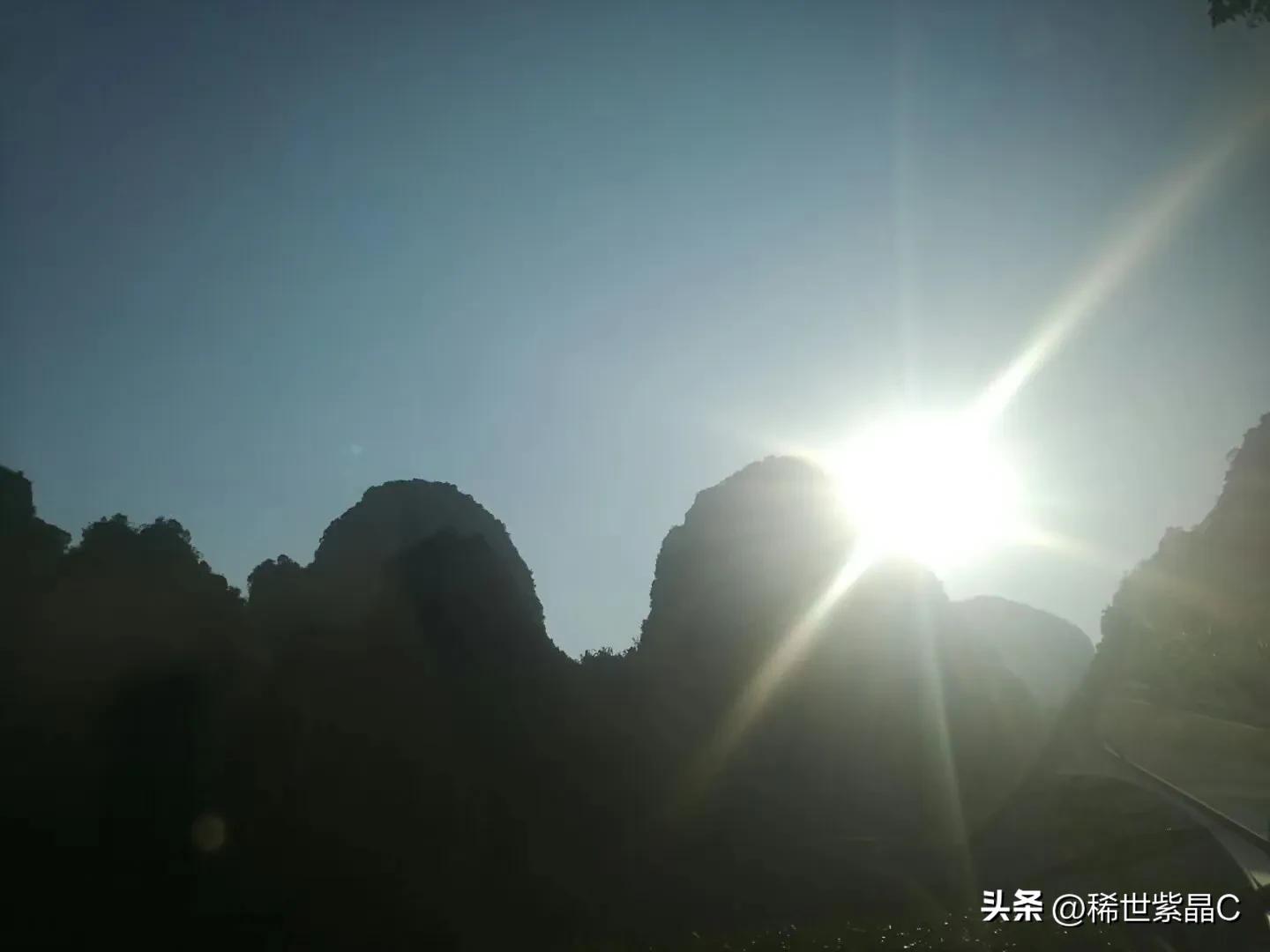 阴气多的人是怎么调养的,阴气太重会得什么病