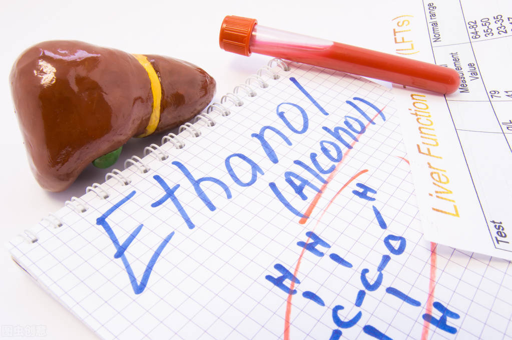 小孩肝损伤感冒吃什么药,感冒药过量导致肝损伤