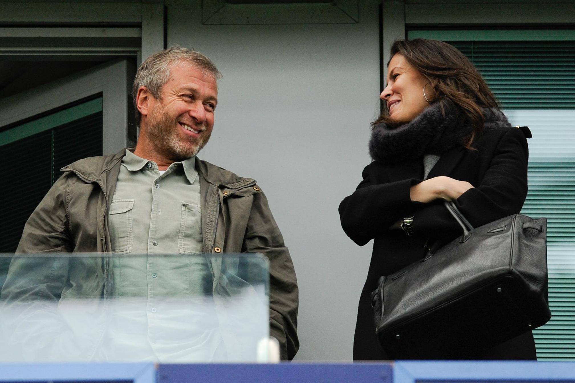 足坛最高的女人,足坛厉害的女将