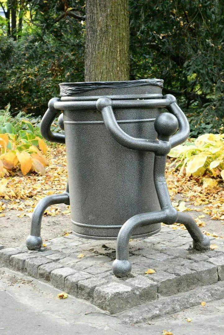 有趣的农场游玩视频,有趣的农场设计