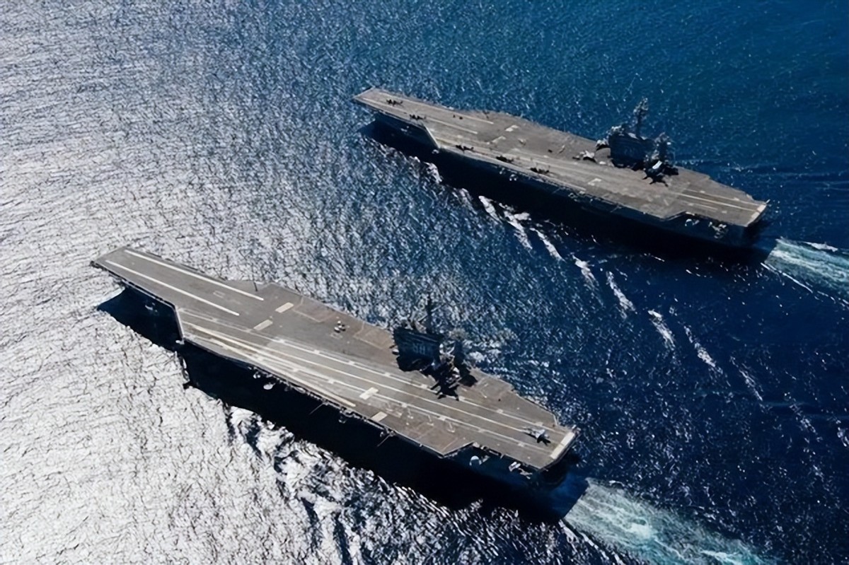 苏联建造航母需要多少个工业部门,苏联造航空母舰