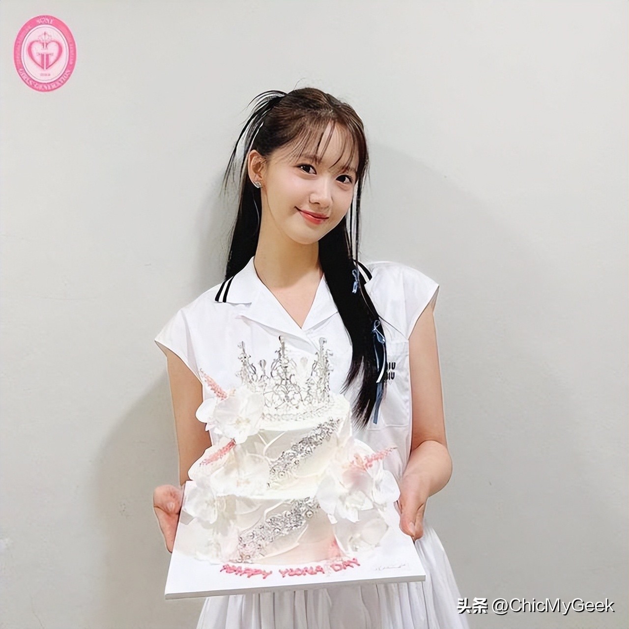 林允儿女团舞2019,林允儿whereareyounow舞蹈