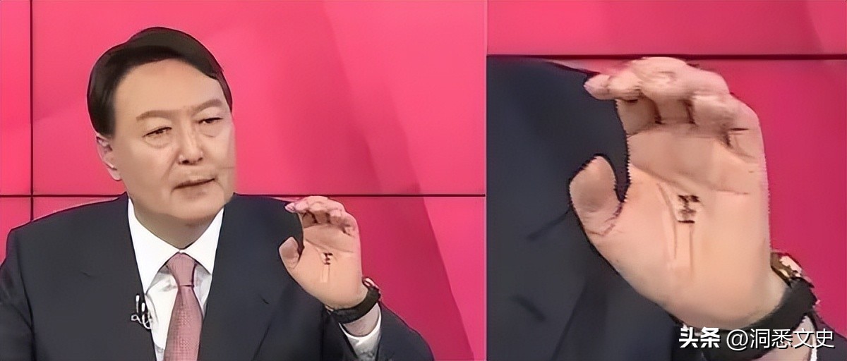 韩国第一夫人金建希体重身高,韩国第一夫人金建希家世如何