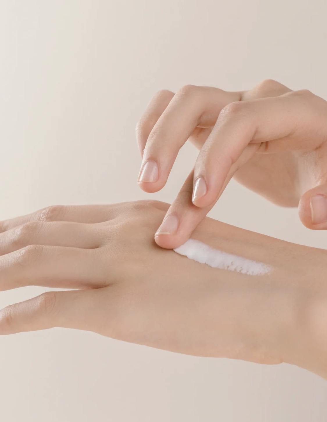 那些你认为是国货的外国货,盘点那些你误以为是国货的外国货