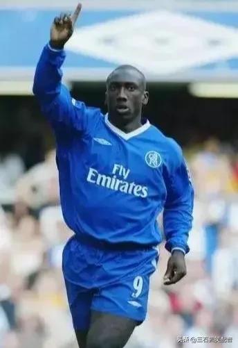 哈塞尔巴因克荷兰98年世界杯,哈塞尔巴因克职业生涯数据