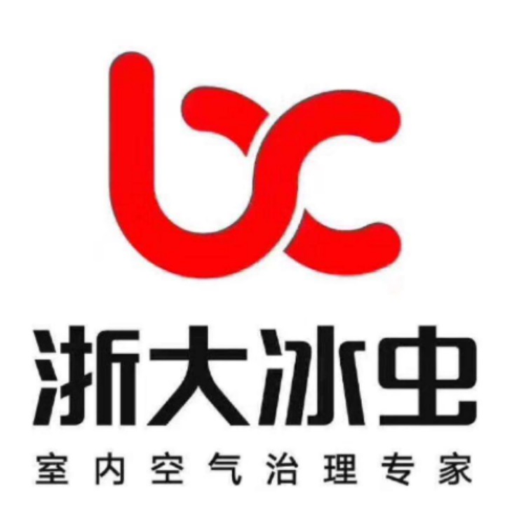 南京除甲醛的正规公司有哪些,南京除甲醛公司十大排名