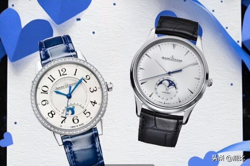 欧米茄表带推荐情侣腕表,想买一块手表推荐一下品牌