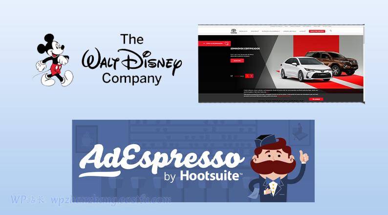 wordpress缃戠珯妗堜緥,wordpress钁楀悕妗堜緥