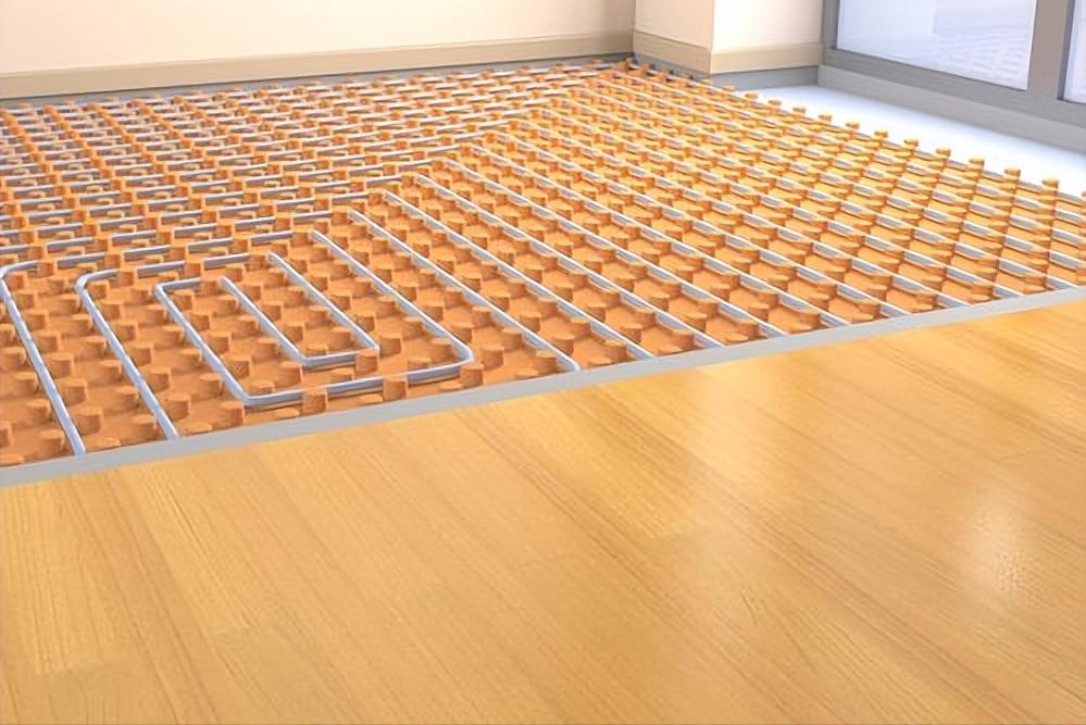 供暖空气源热泵机组有什么优点,空气能热泵烘干房的优点和缺点