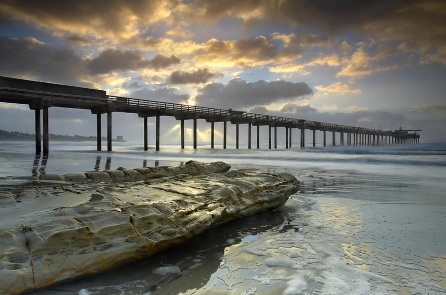 古文翻译信达雅的原则是什么,翻译一定要讲究信达雅吗