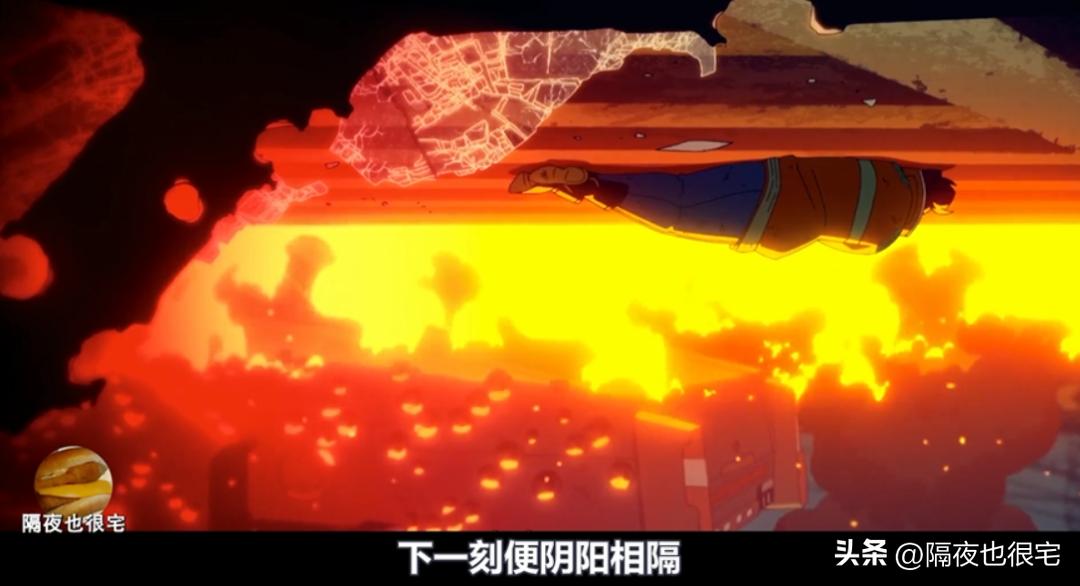 赛博朋克边缘行者v2.1.1,赛博朋克边缘行者游戏豆瓣评分