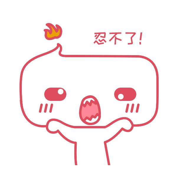 适合补充dha的鱼,含有dha鱼对大脑记忆最好