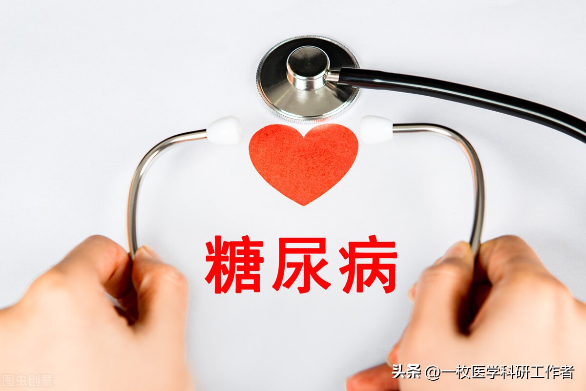 嘴巴突然感觉干要警惕三种疾病,嘴巴老是口干口渴吃什么药