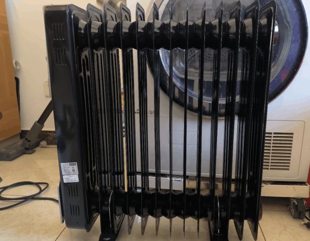 自烧壁挂炉地暖不热怎样处理视频,电壁挂炉不加热原因和处理方法