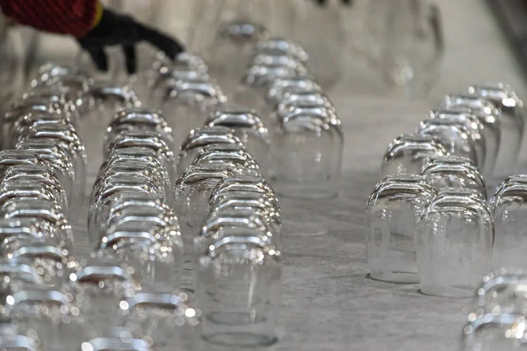 迎接党的20大美术作品,喜迎二十大乡村摄影展