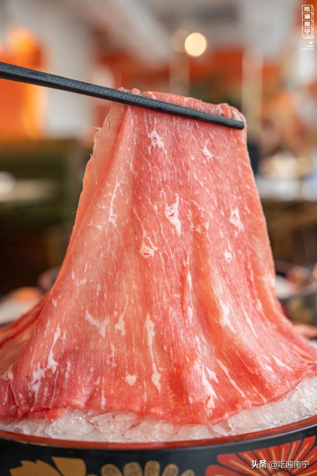 美蛙鱼头68折,38元套餐美蛙鱼头