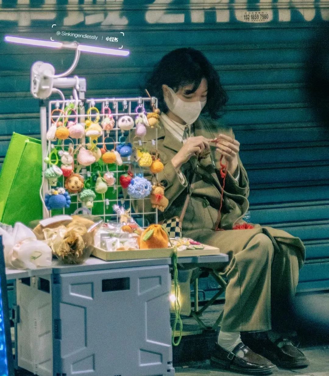 大厂被裁以后还能回流吗,大厂被裁实录