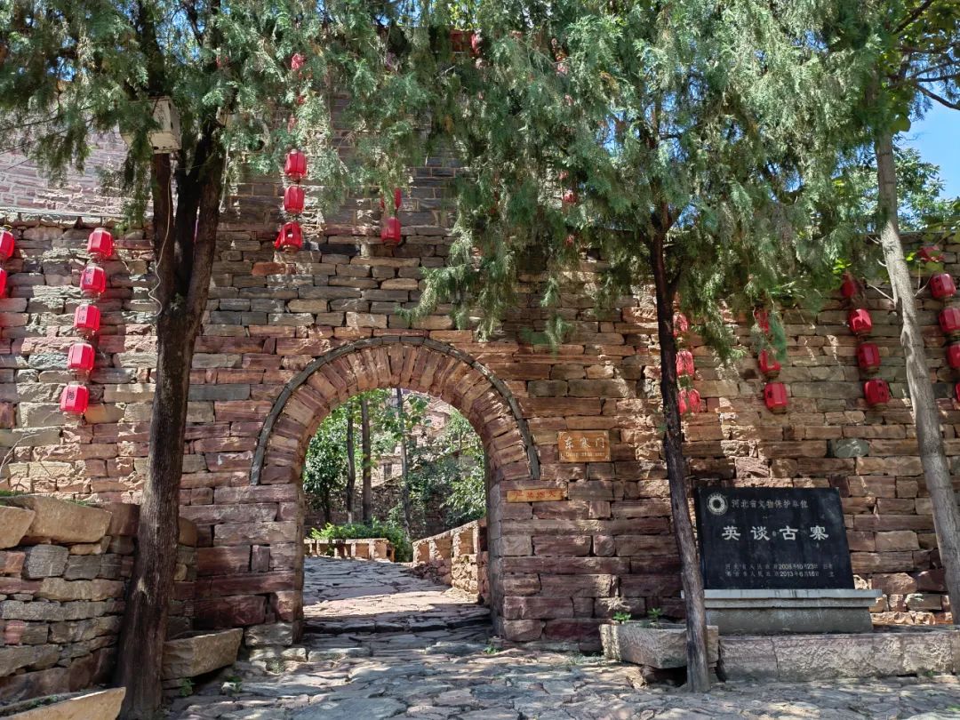 休闲农业和乡村旅游线路图,休闲农业旅游线路推荐